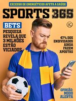 Sports 365